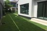 4 Bedroom House for rent in setthasiri krungthep kreetha, Hua Mak, Bangkok