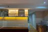 2 Bedroom Condo for sale in The Alcove Thonglor 10, Khlong Tan Nuea, Bangkok near BTS Thong Lo