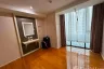 2 Bedroom Condo for sale in The Alcove Thonglor 10, Khlong Tan Nuea, Bangkok near BTS Thong Lo