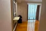 2 Bedroom Condo for sale in The Alcove Thonglor 10, Khlong Tan Nuea, Bangkok near BTS Thong Lo