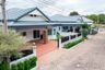 3 Bedroom House for sale in Pornthep Garden Ville 6, Nong Prue, Chonburi