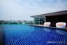 Hotel / Resort for sale in Nong Prue, Chonburi