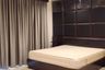 3 Bedroom Townhouse for rent in Areeya Mandarina Sukhumvit 77, Suan Luang, Bangkok near MRT Si Nut