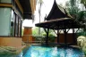 5 Bedroom Villa for sale in DASIRI Dharawadi Pool Villas & Residence, Na Jomtien, Chonburi