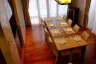 5 Bedroom Villa for sale in DASIRI Dharawadi Pool Villas & Residence, Na Jomtien, Chonburi