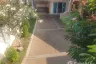 25 Bedroom Hotel / Resort for sale in Bang Lamung, Chonburi