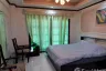 25 Bedroom Hotel / Resort for sale in Bang Lamung, Chonburi