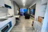 1 Bedroom Condo for sale in Centric Sea, Nong Prue, Chonburi