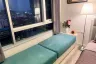 1 Bedroom Condo for sale in Centric Sea, Nong Prue, Chonburi