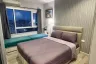 1 Bedroom Condo for sale in Centric Sea, Nong Prue, Chonburi