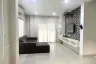 3 Bedroom House for rent in Pattalet 1, Nong Prue, Chonburi