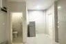 3 Bedroom House for rent in Pattalet 1, Nong Prue, Chonburi