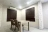 3 Bedroom House for rent in Pattalet 1, Nong Prue, Chonburi