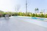 3 Bedroom House for Sale or Rent in Choeng Doi, Chiang Mai