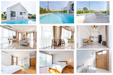3 Bedroom House for Sale or Rent in Choeng Doi, Chiang Mai