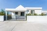 3 Bedroom House for Sale or Rent in Choeng Doi, Chiang Mai