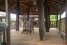 8 Bedroom Hotel / Resort for sale in Nam Phrae, Chiang Mai