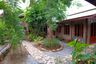 8 Bedroom Hotel / Resort for sale in Nam Phrae, Chiang Mai
