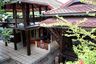 8 Bedroom Hotel / Resort for sale in Nam Phrae, Chiang Mai