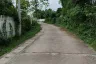 Land for sale in Si Bua Ban, Lamphun