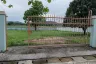 Land for sale in Si Bua Ban, Lamphun