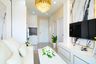 1 Bedroom Condo for sale in The Green Living, Nong Pla Lai, Chonburi