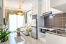 1 Bedroom Condo for sale in The Green Living, Nong Pla Lai, Chonburi