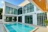5 Bedroom Villa for rent in Pak Nam Pran, Prachuap Khiri Khan