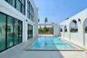 5 Bedroom Villa for rent in Pak Nam Pran, Prachuap Khiri Khan