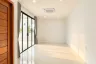 5 Bedroom Villa for rent in Pak Nam Pran, Prachuap Khiri Khan