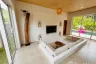 3 Bedroom Villa for rent in Maret, Surat Thani