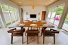 3 Bedroom Villa for rent in Maret, Surat Thani
