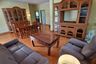 3 Bedroom House for rent in 