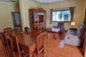 3 Bedroom House for rent in 
