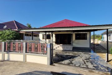 3 Bedroom House for rent in 