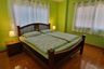 3 Bedroom House for rent in 