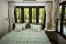 1 Bedroom House for Sale or Rent in Pran Buri, Prachuap Khiri Khan