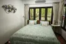 1 Bedroom House for Sale or Rent in Pran Buri, Prachuap Khiri Khan