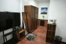 1 Bedroom House for Sale or Rent in Pran Buri, Prachuap Khiri Khan