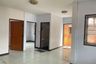 3 Bedroom Townhouse for sale in Tha Yang, Phetchaburi