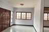 3 Bedroom Townhouse for sale in Tha Yang, Phetchaburi
