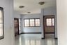 3 Bedroom Townhouse for sale in Tha Yang, Phetchaburi