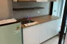 Condo for rent in Supalai City Resort Bearing Station Sukumvit 105, Bang Na, Bangkok near BTS Bearing