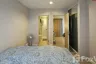 1 Bedroom Condo for sale in Metro Luxe Kaset, Sena Nikhom, Bangkok