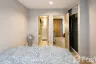 1 Bedroom Condo for sale in Metro Luxe Kaset, Sena Nikhom, Bangkok