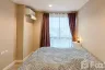 1 Bedroom Condo for sale in Metro Luxe Kaset, Sena Nikhom, Bangkok