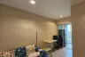 1 Bedroom Condo for sale in Metro Luxe Kaset, Sena Nikhom, Bangkok