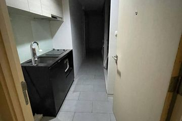 1 Bedroom Condo for sale in Siamese Ratchakru,  near BTS Sanam Pao