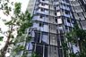 1 Bedroom Condo for sale in Siamese Ratchakru,  near BTS Sanam Pao