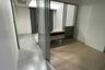 1 Bedroom Condo for sale in Siamese Ratchakru,  near BTS Sanam Pao